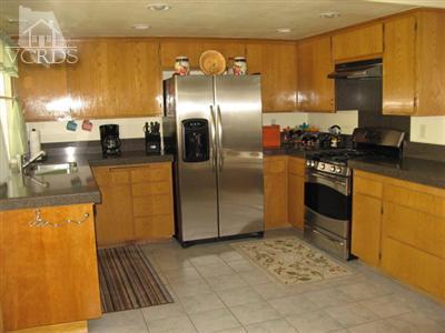 1682 Darnell Court Camarillo, CA 93010 - Photo 4 of 12 Additional Photo
