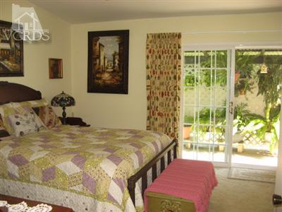 1682 Darnell Court Camarillo, CA 93010 - Photo 5 of 12 Additional Photo