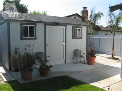 1682 Darnell Court Camarillo, CA 93010 - Photo 9 of 12 Additional Photo