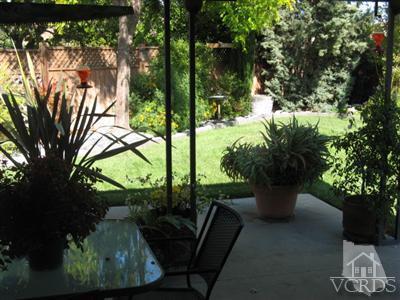 1682 Darnell Court Camarillo, CA 93010 - Photo 10 of 12 Additional Photo