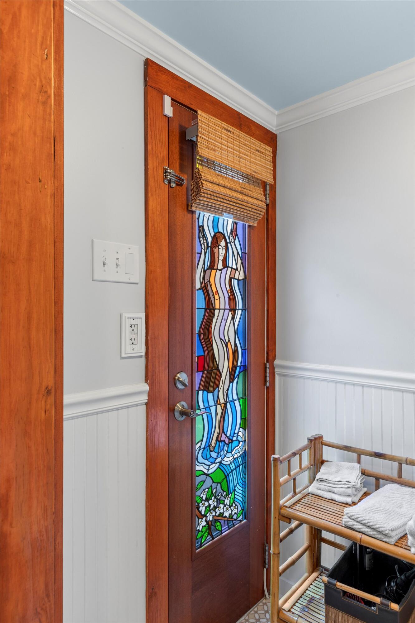 626 Margaret Street Key West, FL 33040 - Photo 14 of 45 view of utility room