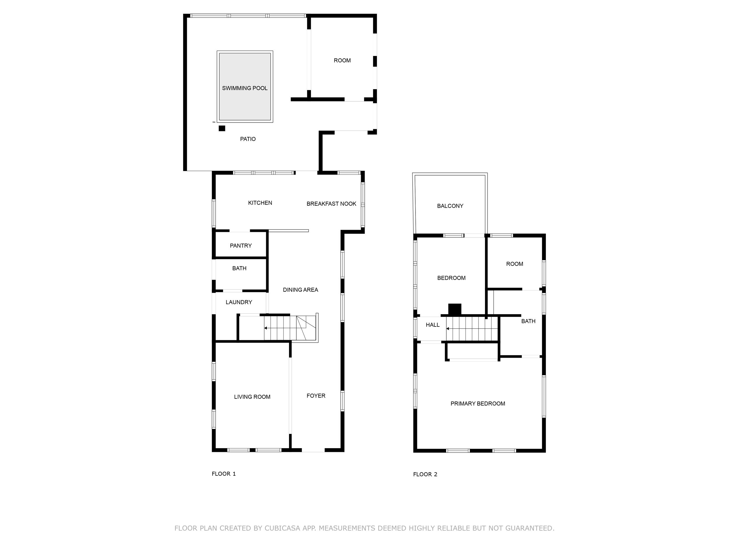 626 Margaret Street Key West, FL 33040 - Photo 45 of 45 unknown