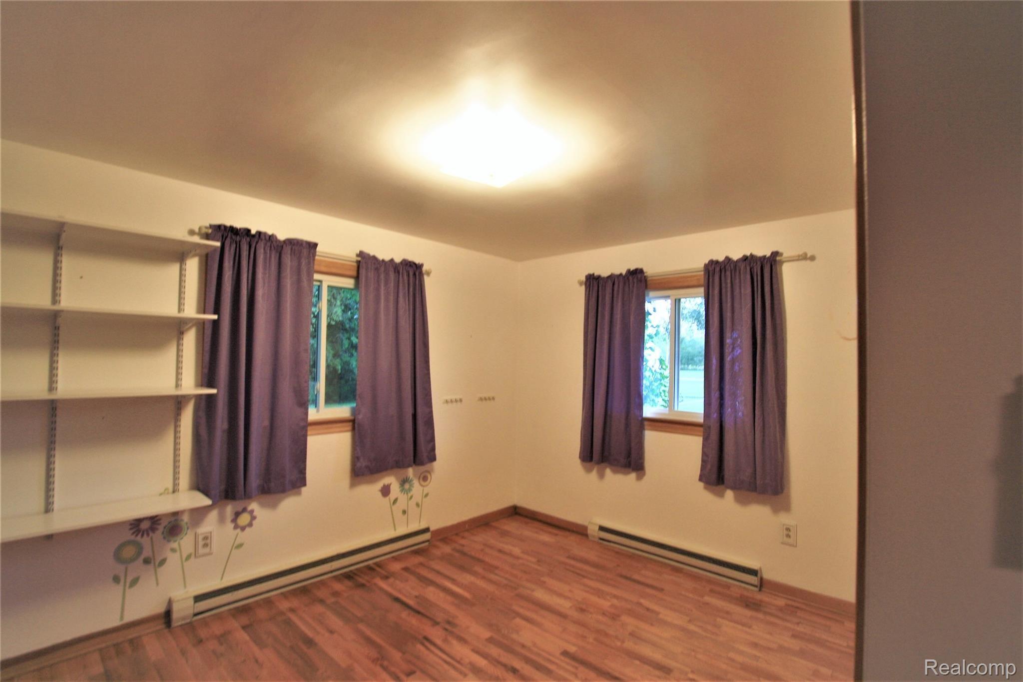 15190 Ring Road Brant, MI 48614 - Photo 12 of 15 IMG_2273.JPG