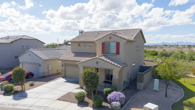$420,000 | 9158 North 98th Drive, Peoria, AZ 85345