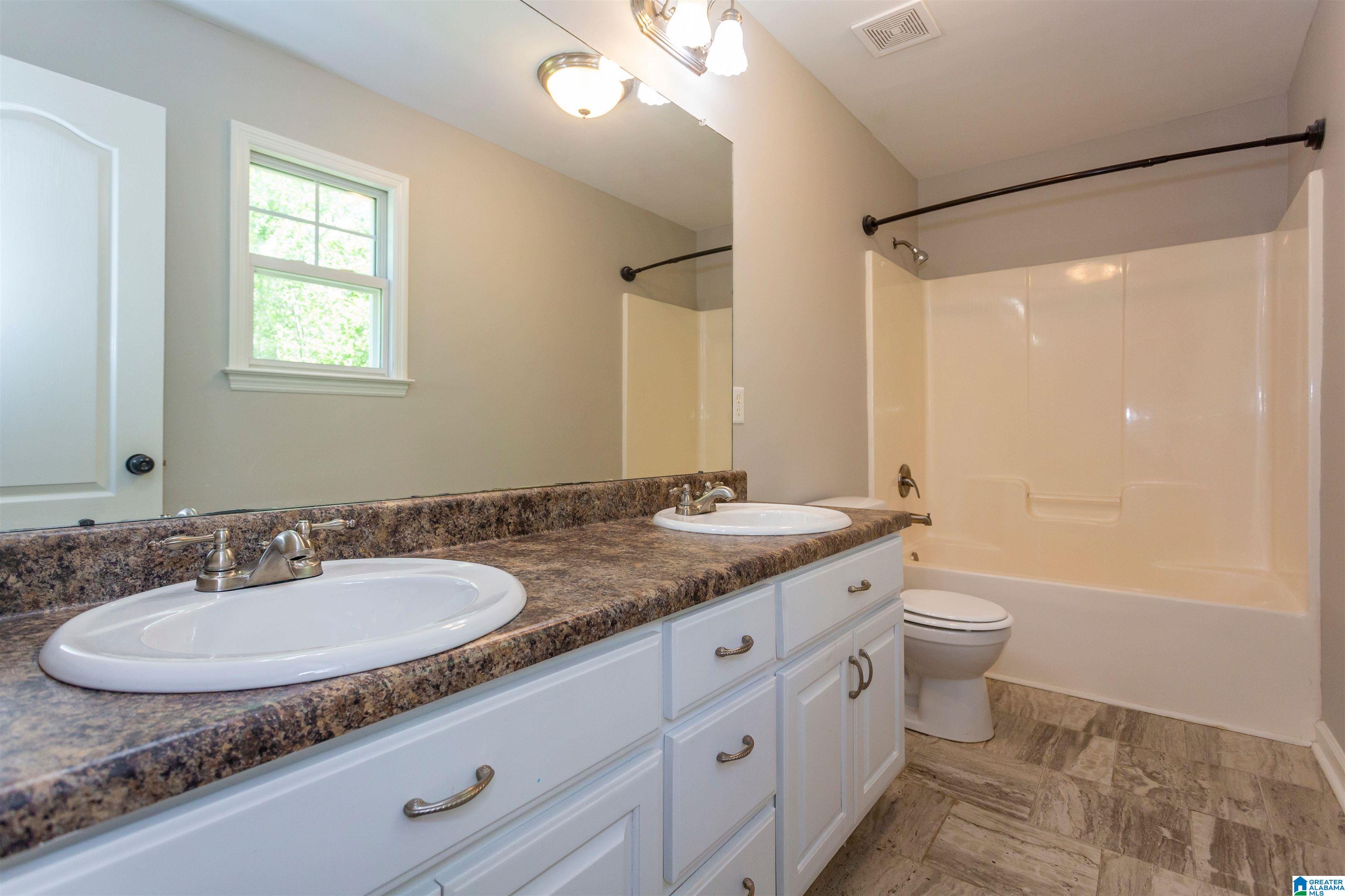214 Turtle Dove Road Warrior, AL 35180 - Photo 12 of 21