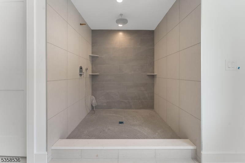 4 Spring Court Phillipsburg, NJ 08865 - Photo 11 of 30 a bathroom with a shower