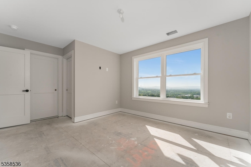 4 Spring Court Phillipsburg, NJ 08865 - Photo 14 of 30 a view of an empty room with a window