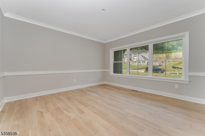 4 Spring Court Phillipsburg, NJ 08865 - Photo 18 of 30 a view of an empty room with a window