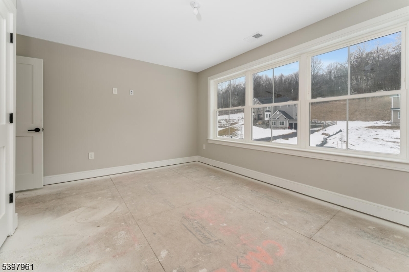 4 Spring Court Phillipsburg, NJ 08865 - Photo 20 of 41