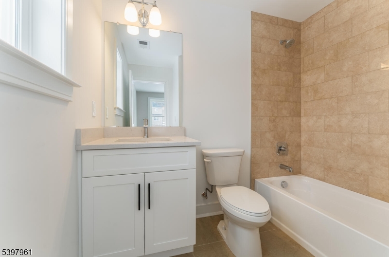 4 Spring Court Phillipsburg, NJ 08865 - Photo 22 of 41