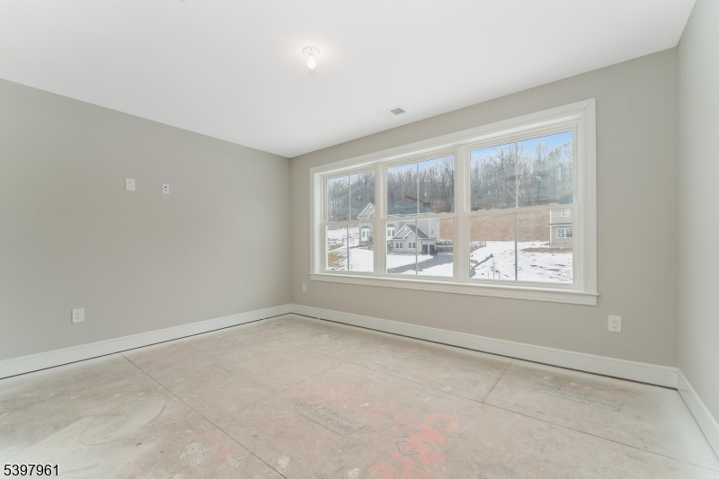 4 Spring Court Phillipsburg, NJ 08865 - Photo 23 of 41