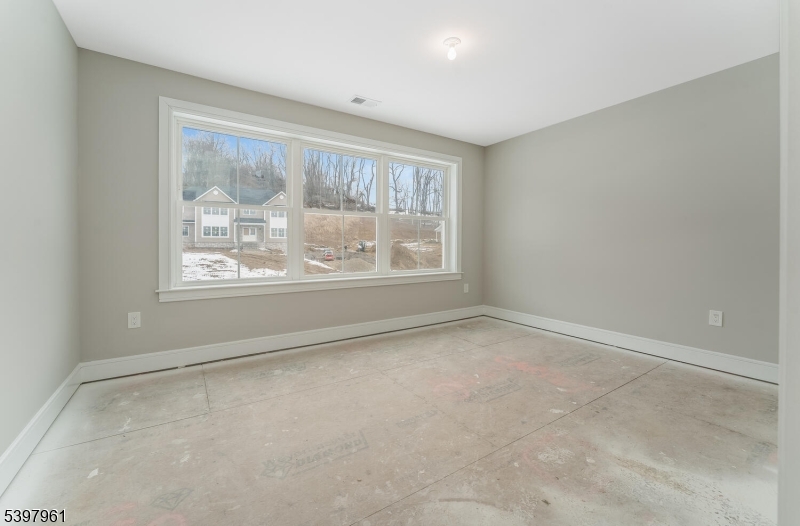 4 Spring Court Phillipsburg, NJ 08865 - Photo 24 of 41