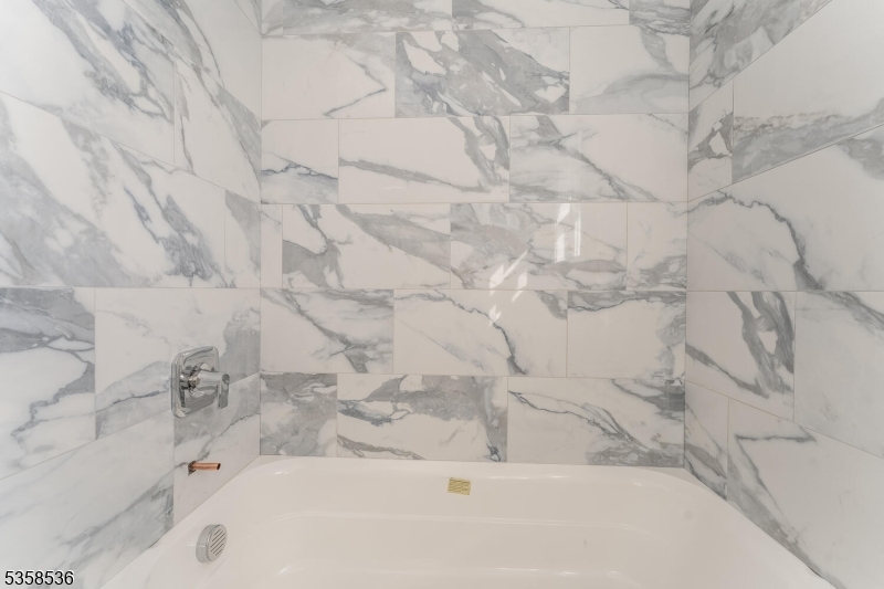 4 Spring Court Phillipsburg, NJ 08865 - Photo 27 of 30 a view of a bathtub