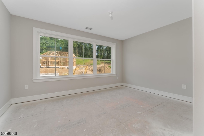 4 Spring Court Phillipsburg, NJ 08865 - Photo 28 of 30 an empty room with windows