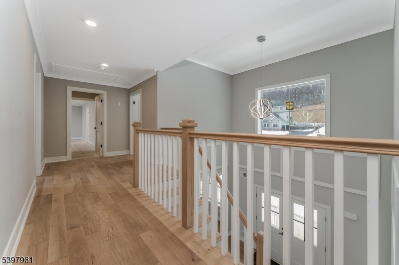 4 Spring Court Phillipsburg, NJ 08865 - Photo 29 of 41