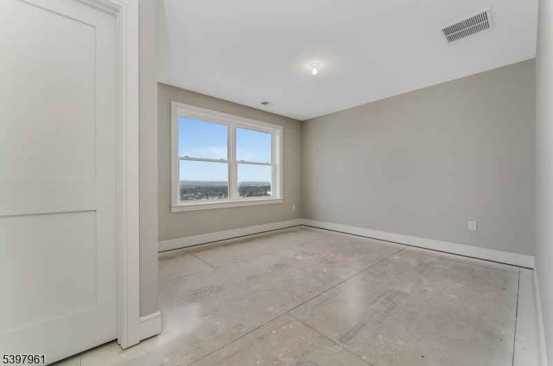 4 Spring Court Phillipsburg, NJ 08865 - Photo 30 of 41