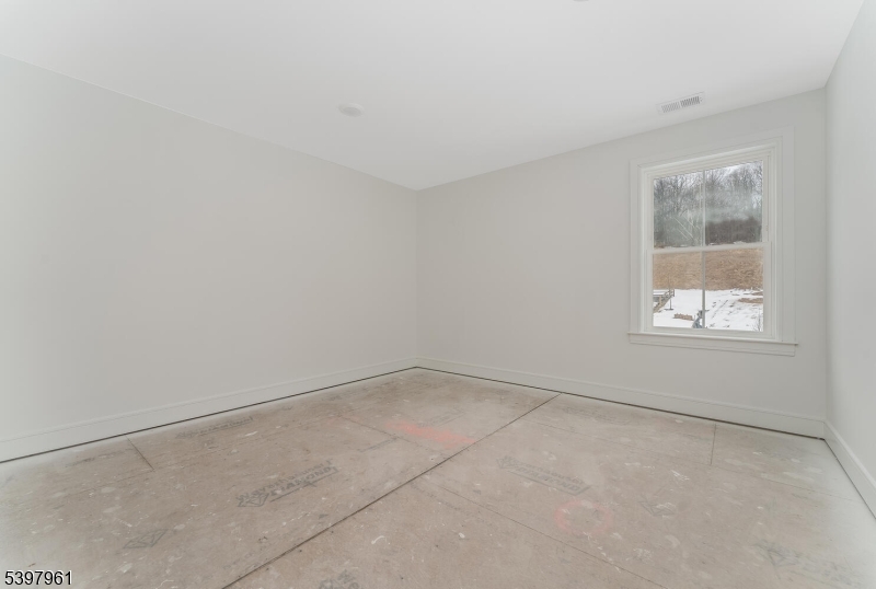 4 Spring Court Phillipsburg, NJ 08865 - Photo 33 of 41