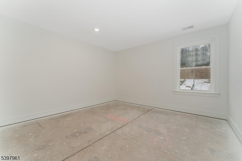 4 Spring Court Phillipsburg, NJ 08865 - Photo 34 of 41