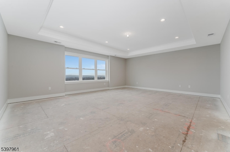 4 Spring Court Phillipsburg, NJ 08865 - Photo 35 of 41