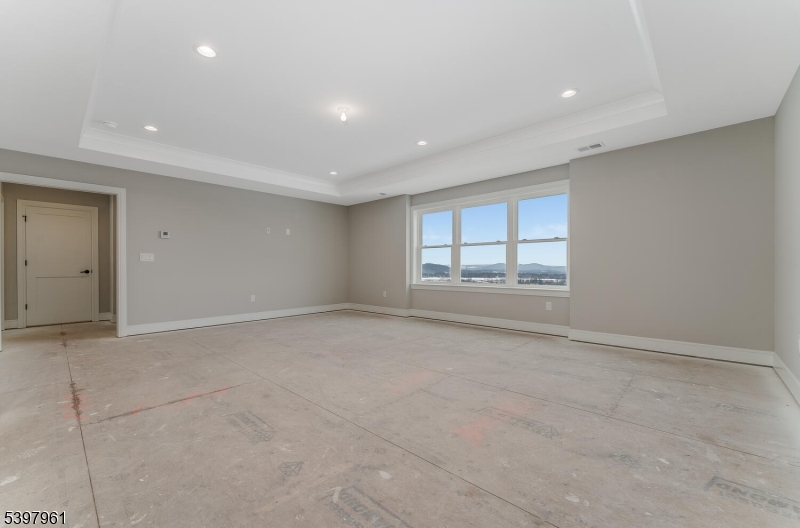 4 Spring Court Phillipsburg, NJ 08865 - Photo 36 of 41