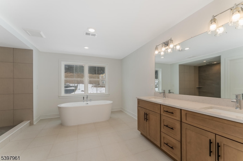 4 Spring Court Phillipsburg, NJ 08865 - Photo 37 of 41