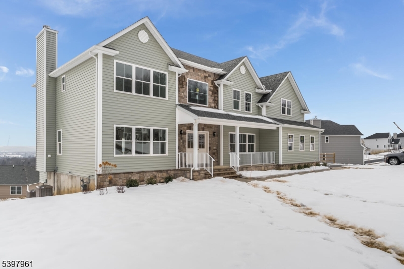 4 Spring Court Phillipsburg, NJ 08865 - Photo 40 of 41