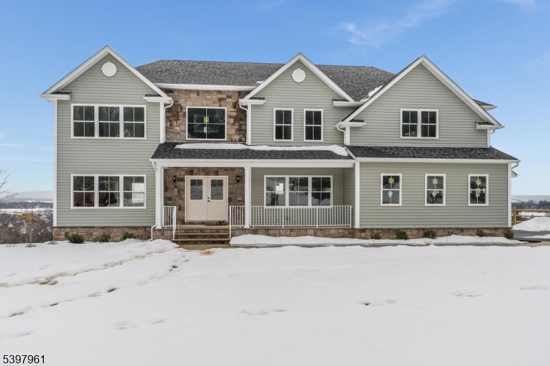 4 Spring Court Phillipsburg, NJ 08865 - Photo 41 of 41