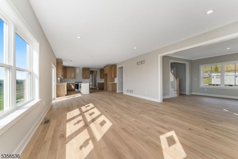 4 Spring Court Phillipsburg, NJ 08865 - Photo 10 of 30 a view of living room with furniture and window