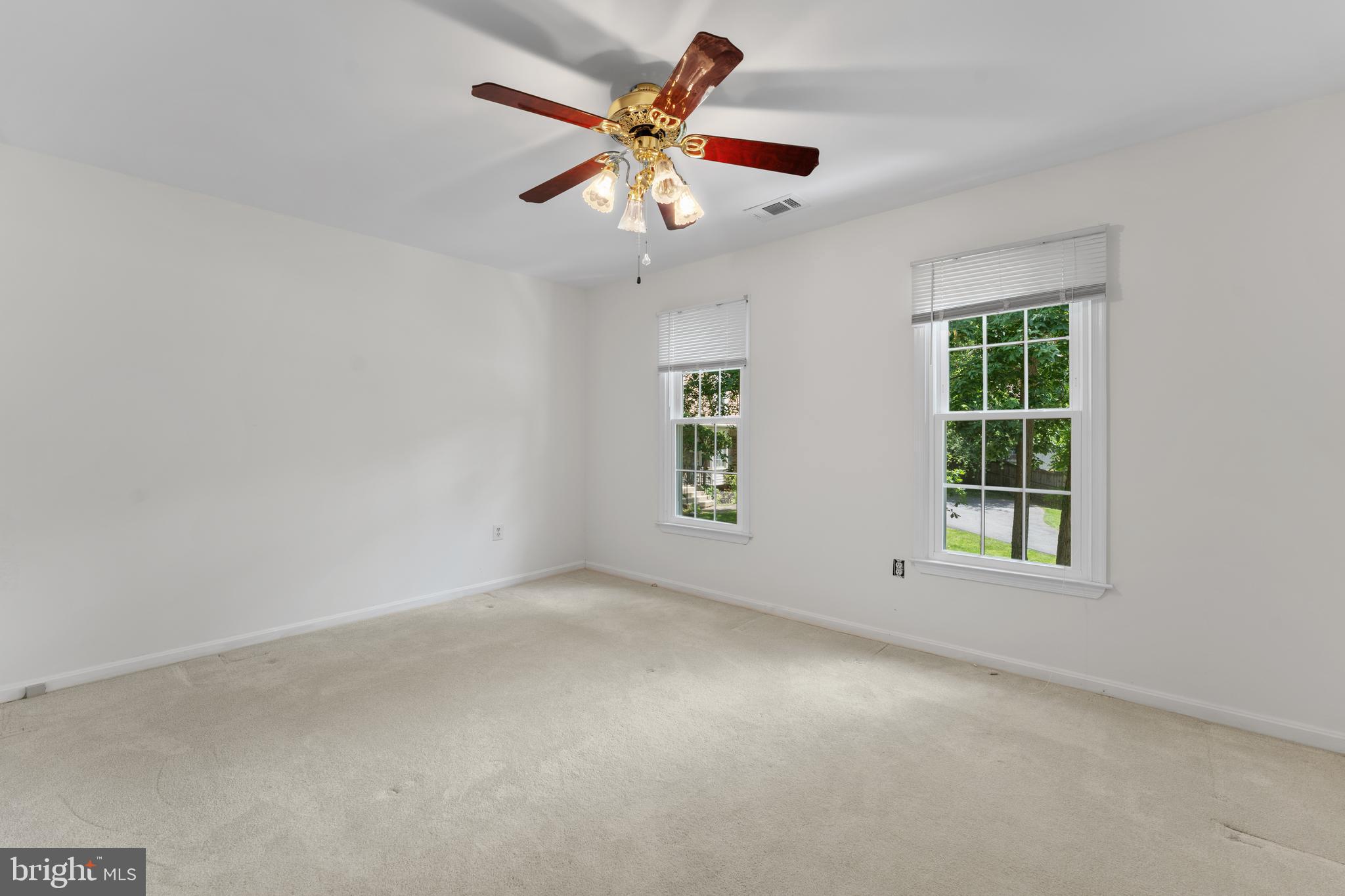 7142 Rivers Edge Road Columbia, MD 21044 - Photo 33 of 57