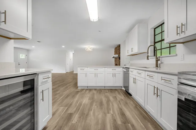 $2,400 | 2267 Clara Kee Boulevard, Tallahassee, FL 32303