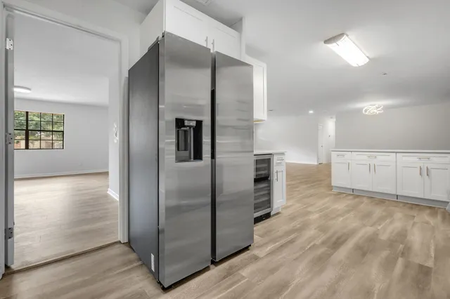 $2,400 | 2267 Clara Kee Boulevard, Tallahassee, FL 32303