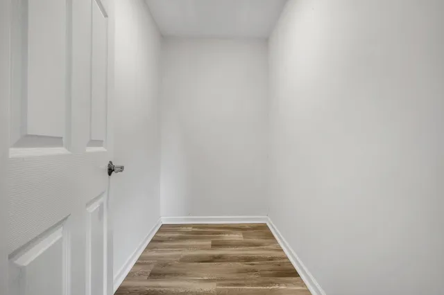 $2,400 | 2267 Clara Kee Boulevard, Tallahassee, FL 32303