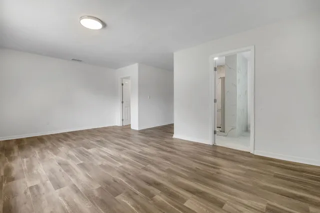 $2,400 | 2267 Clara Kee Boulevard, Tallahassee, FL 32303