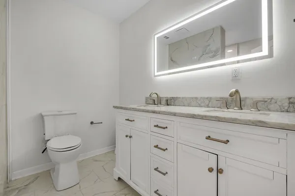 $3,200 | 2267 Clara Kee Boulevard, Tallahassee, FL 32303