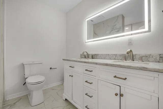 $2,400 | 2267 Clara Kee Boulevard, Tallahassee, FL 32303