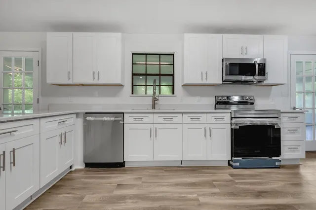 $2,400 | 2267 Clara Kee Boulevard, Tallahassee, FL 32303