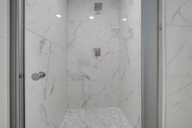 $2,400 | 2267 Clara Kee Boulevard, Tallahassee, FL 32303