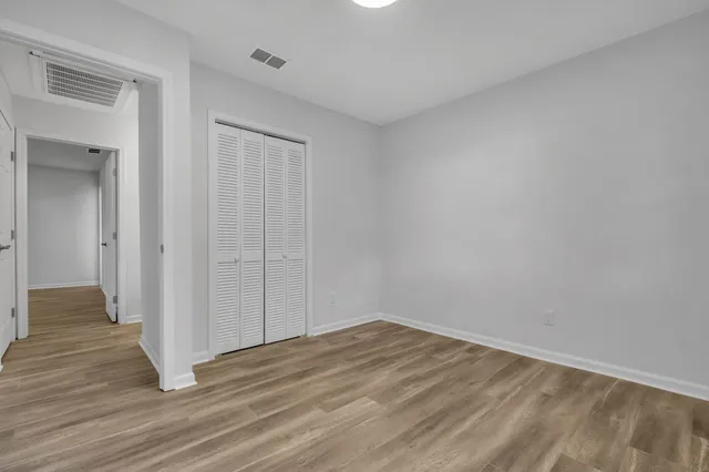 $2,400 | 2267 Clara Kee Boulevard, Tallahassee, FL 32303