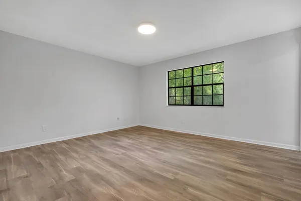 $3,200 | 2267 Clara Kee Boulevard, Tallahassee, FL 32303