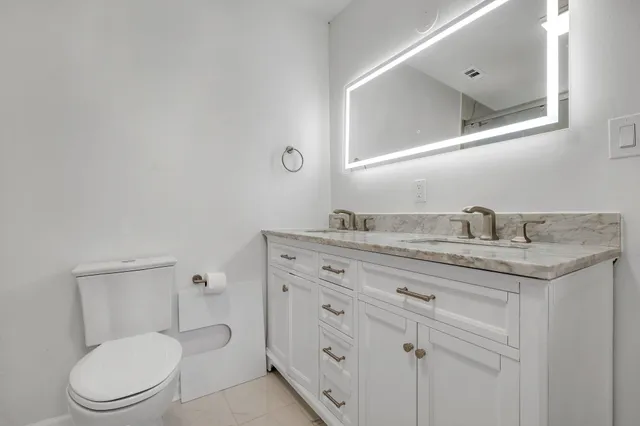 $2,400 | 2267 Clara Kee Boulevard, Tallahassee, FL 32303