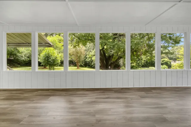 $2,400 | 2267 Clara Kee Boulevard, Tallahassee, FL 32303