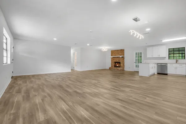 $3,200 | 2267 Clara Kee Boulevard, Tallahassee, FL 32303