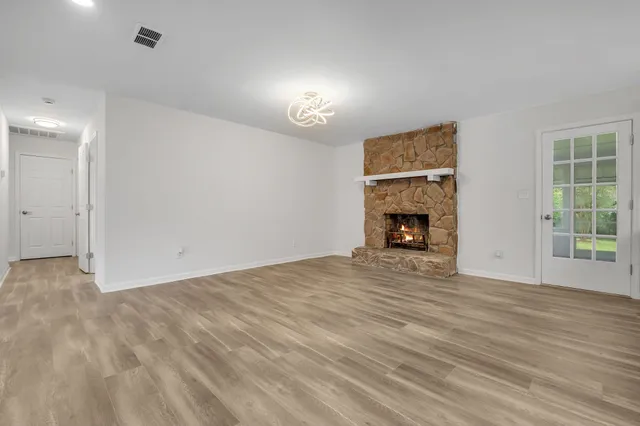 $2,400 | 2267 Clara Kee Boulevard, Tallahassee, FL 32303