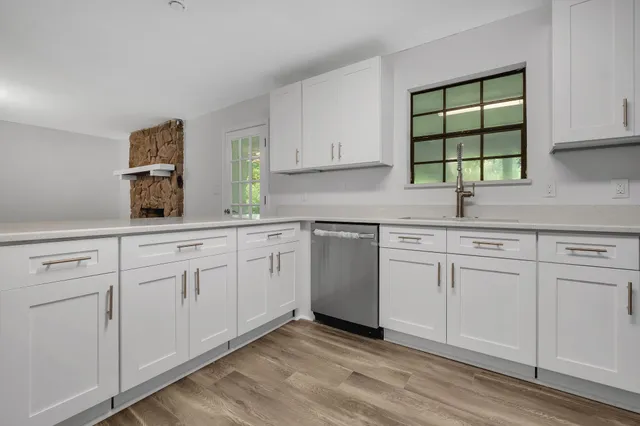 $2,400 | 2267 Clara Kee Boulevard, Tallahassee, FL 32303