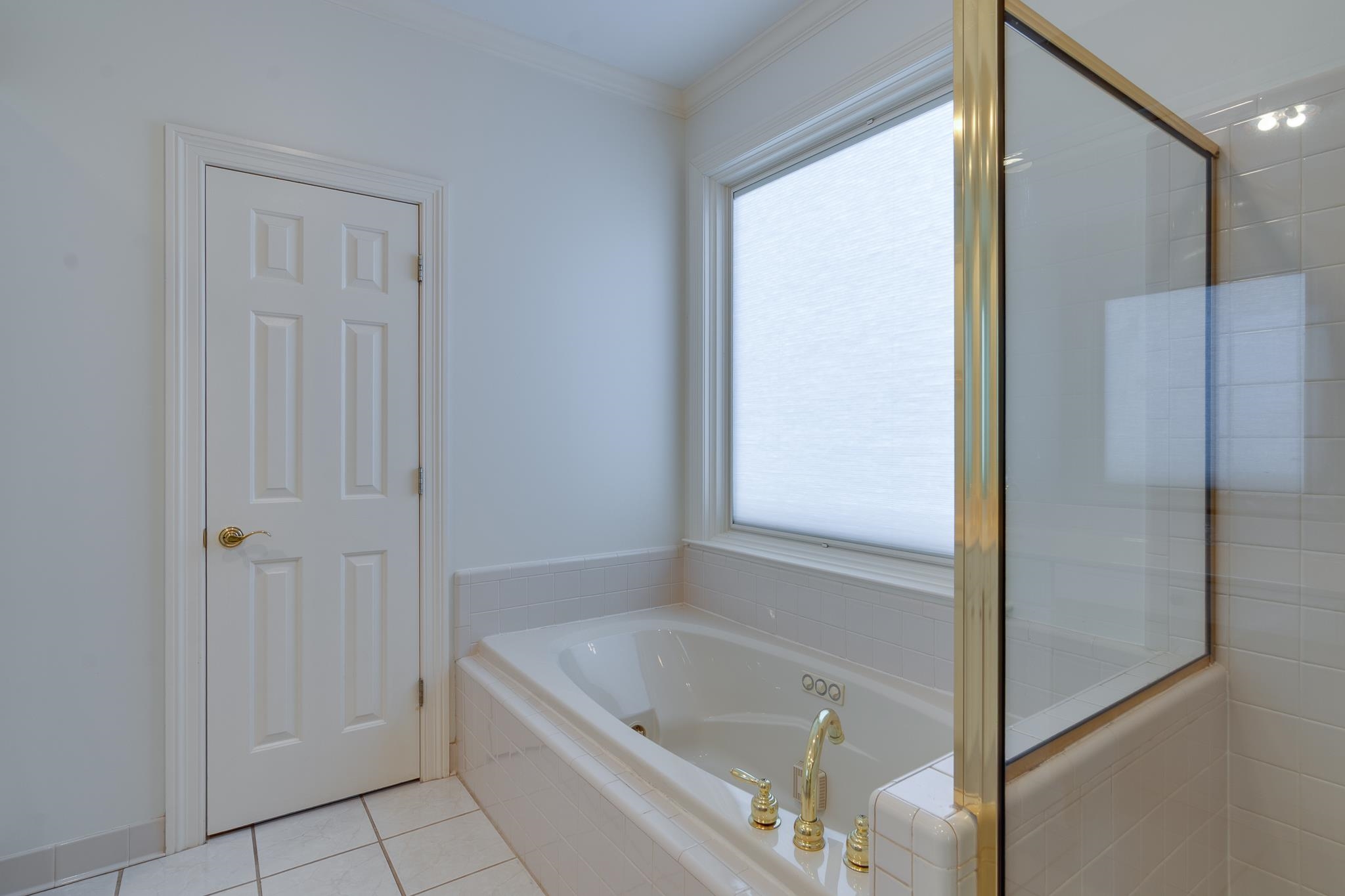 871 Harbor Bend Road Memphis, TN 38103 - Photo 30 of 36