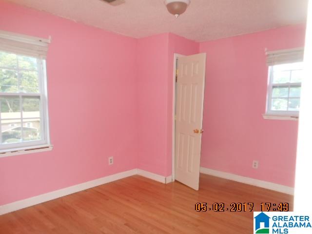 357 5 Acre Road Bessemer, AL 35023 - Photo 8 of 11
