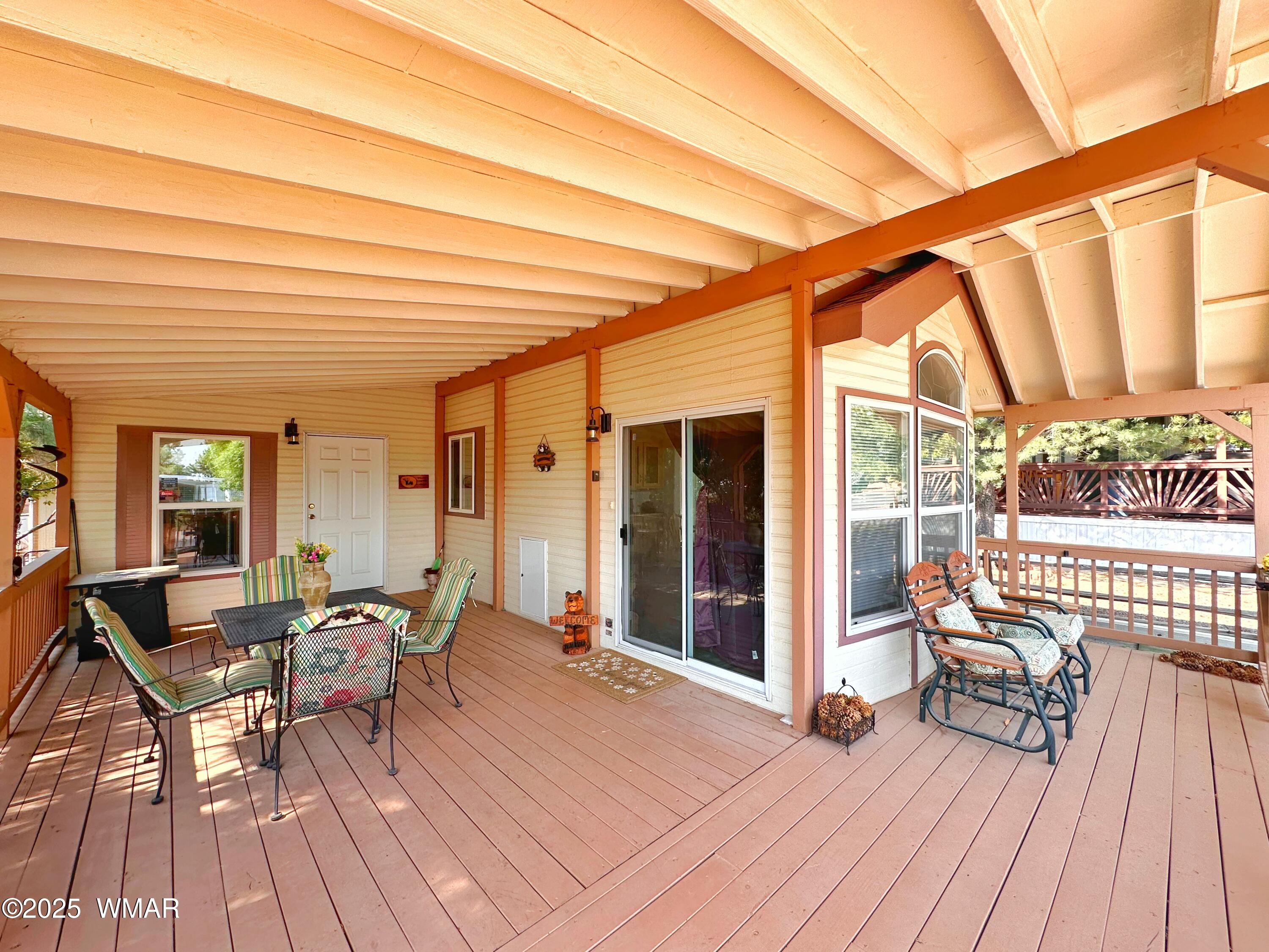 2217 Wrangler Way Overgaard, AZ 85933 - Photo 3 of 21 IMG_2018