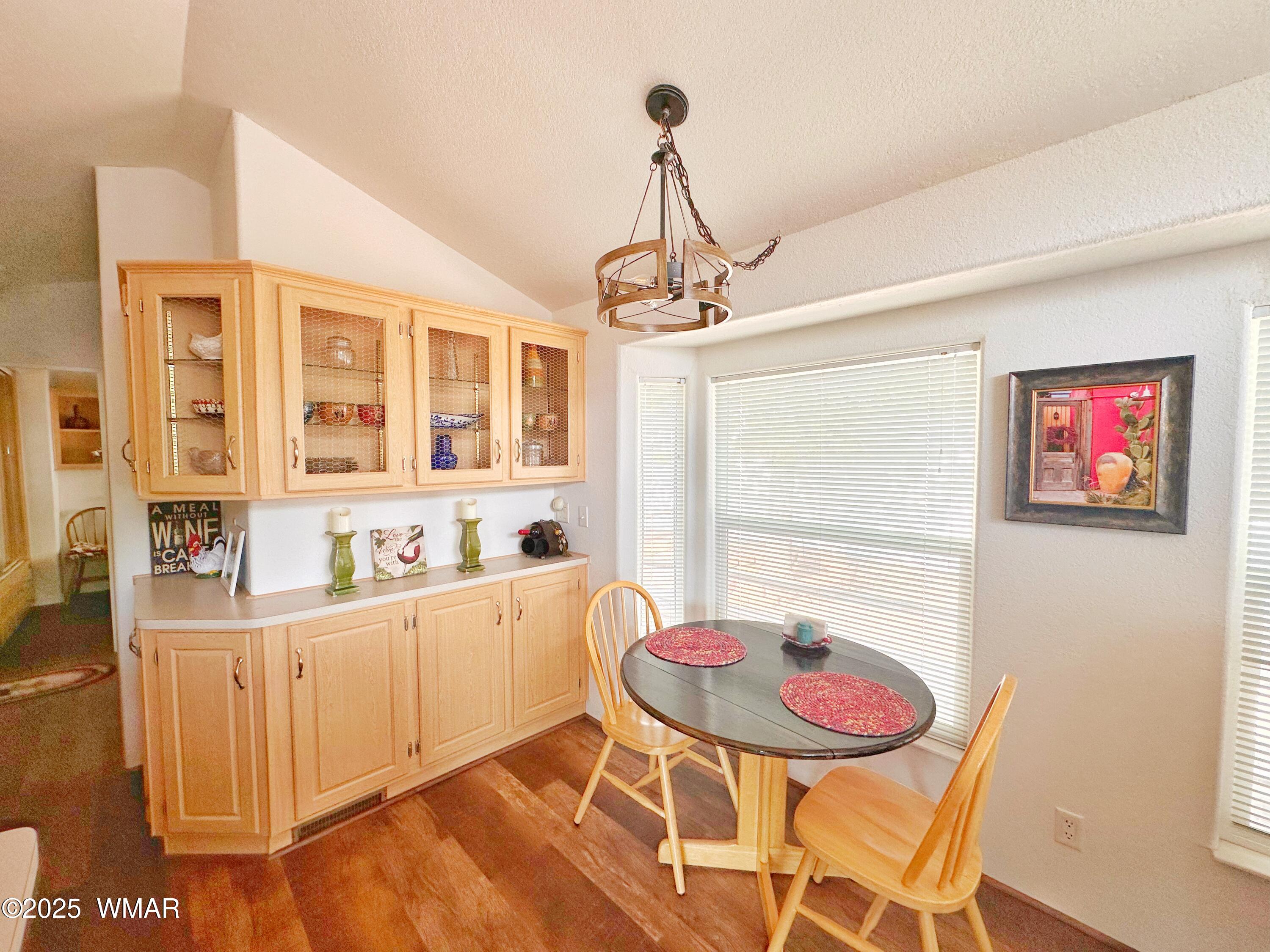 2217 Wrangler Way Overgaard, AZ 85933 - Photo 8 of 21 IMG_1968