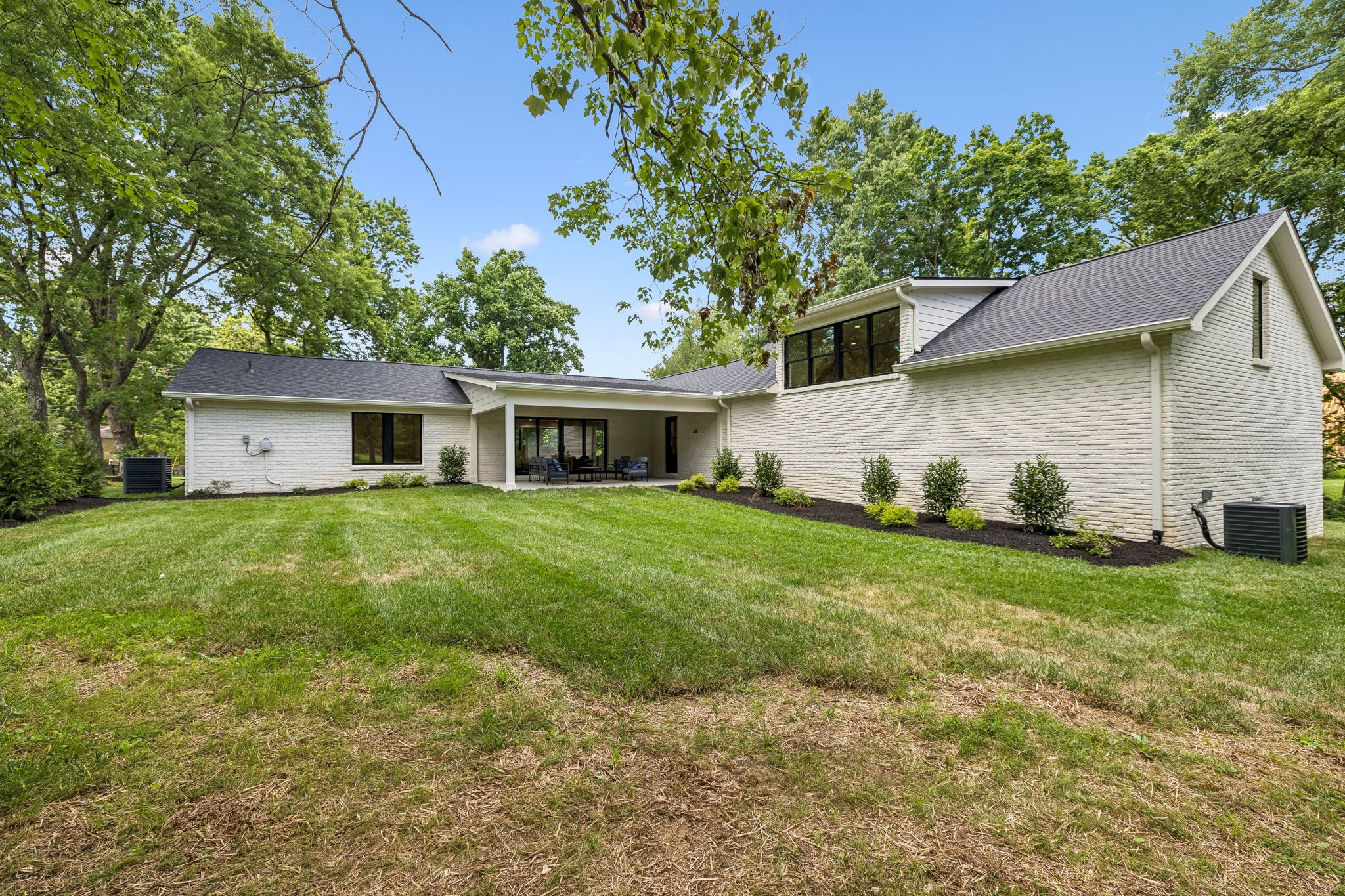8011 Wikle Road East Brentwood, TN 37027 - Photo 71 of 82