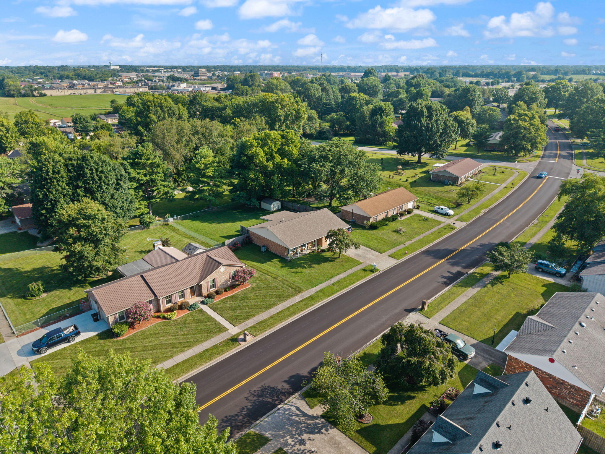 420 Marsailles Road Versailles, KY 40383 - Photo 65 of 72 IMG_5739